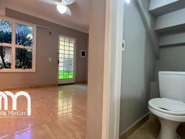 Imagem 4: CASA A VENDA VILA FLORA EM SUMARÉ