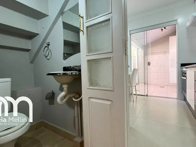 Imagem 3: CASA A VENDA VILA FLORA EM SUMARÉ