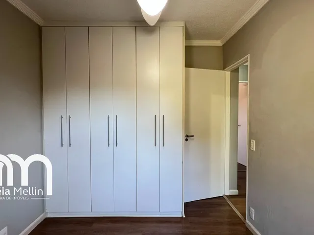 Imagem 8: CASA A VENDA VILA FLORA EM SUMARÉ