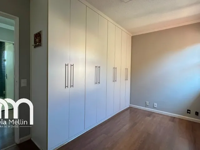 Imagem 6: CASA A VENDA VILA FLORA EM SUMARÉ