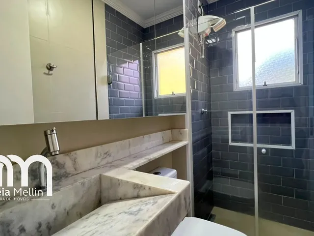 Imagem 14: CASA A VENDA VILA FLORA EM SUMARÉ