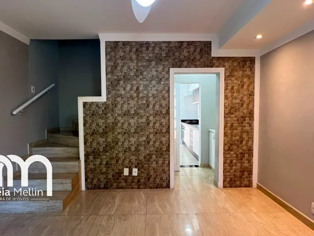 Imagem 11: CASA A VENDA VILA FLORA EM SUMARÉ