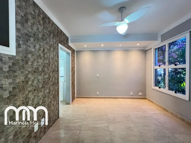 Imagem 7: CASA A VENDA VILA FLORA EM SUMARÉ