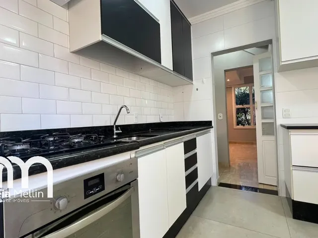 Imagem 10: CASA A VENDA VILA FLORA EM SUMARÉ