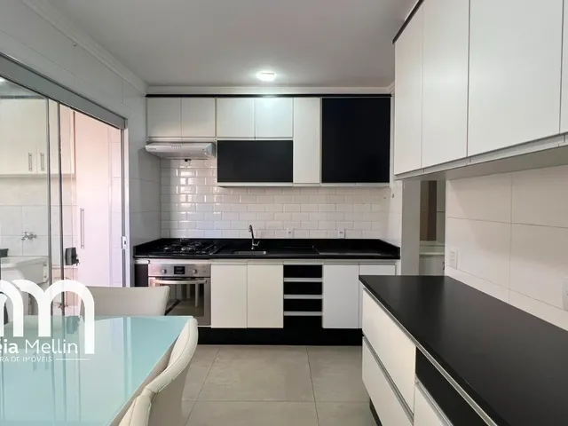 Imagem 5: CASA A VENDA VILA FLORA EM SUMARÉ