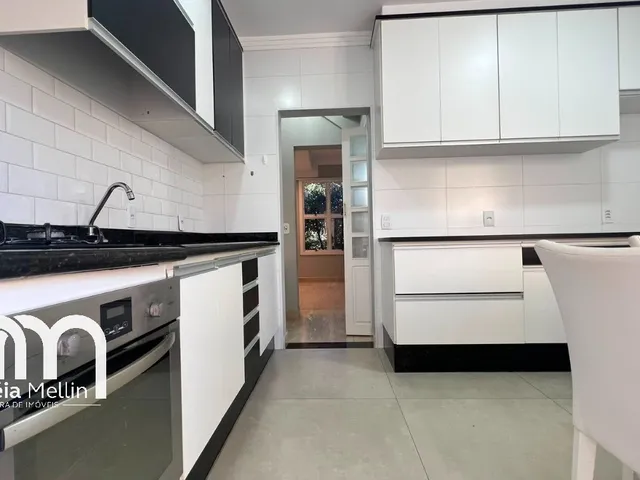 Imagem 13: CASA A VENDA VILA FLORA EM SUMARÉ