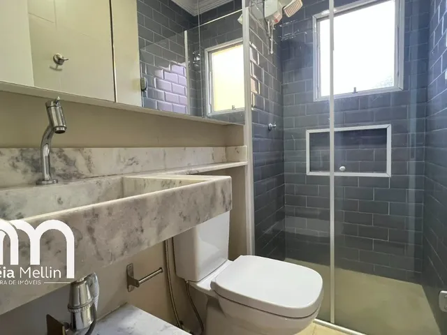 Imagem 2: CASA A VENDA VILA FLORA EM SUMARÉ