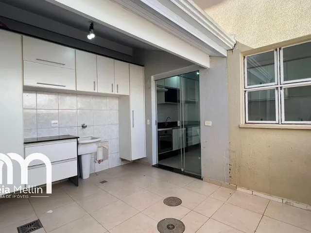 Imagem 9: CASA A VENDA VILA FLORA EM SUMARÉ