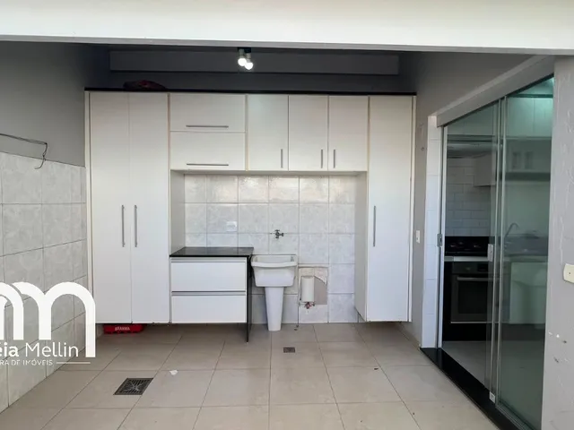 Imagem 12: CASA A VENDA VILA FLORA EM SUMARÉ