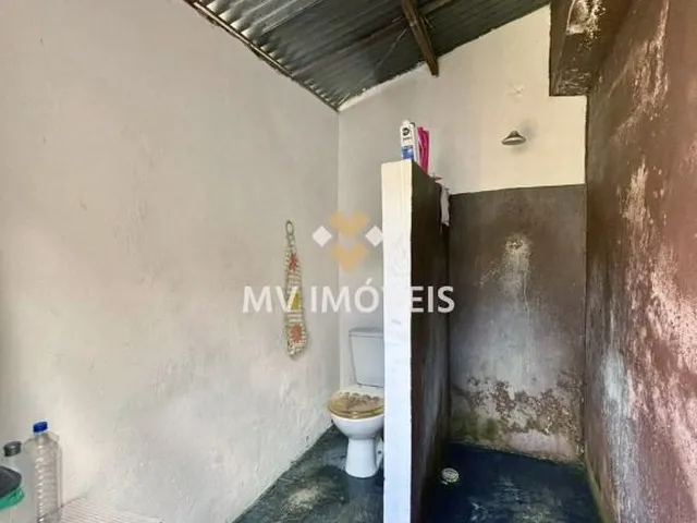 Imagem 4: Casa na Cidade Nova IV - Coqueiro - Ananindeua/PA