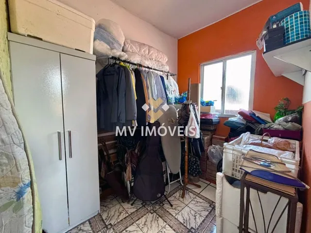 Imagem 10: Casa na Cidade Nova IV - Coqueiro - Ananindeua/PA