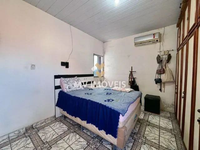 Imagem 5: Casa na Cidade Nova IV - Coqueiro - Ananindeua/PA
