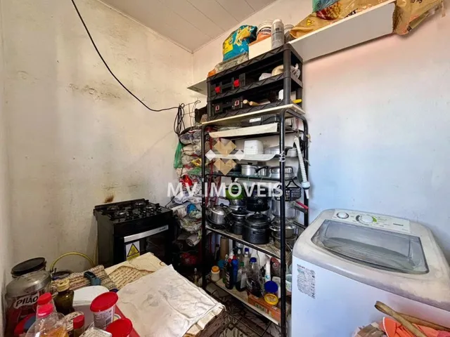 Imagem 3: Casa na Cidade Nova IV - Coqueiro - Ananindeua/PA