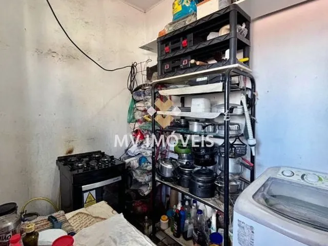 Imagem 11: Casa na Cidade Nova IV - Coqueiro - Ananindeua/PA
