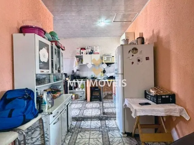 Imagem 14: Casa na Cidade Nova IV - Coqueiro - Ananindeua/PA