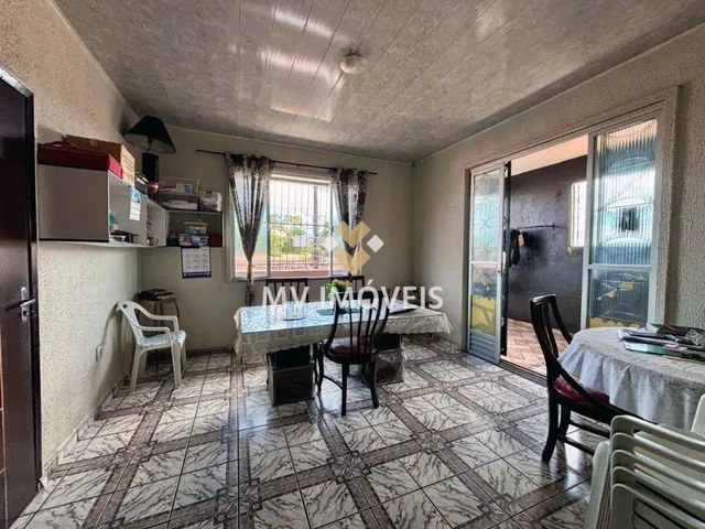 Imagem 9: Casa na Cidade Nova IV - Coqueiro - Ananindeua/PA