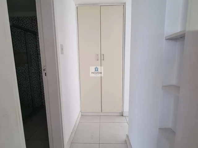 Imagem 13: Apartamento à venda, no Sunflowers em Salvador, Candeal, com 2 quartos, 57,75m²