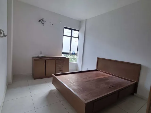 Imagem 12: Apartamento à venda, no Sunflowers em Salvador, Candeal, com 2 quartos, 57,75m²