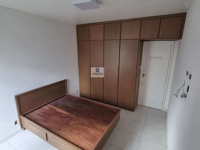 Imagem 11: Apartamento à venda, no Sunflowers em Salvador, Candeal, com 2 quartos, 57,75m²
