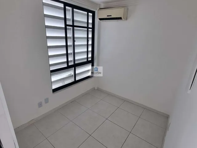 Imagem 4: Apartamento à venda, no Sunflowers em Salvador, Candeal, com 2 quartos, 57,75m²