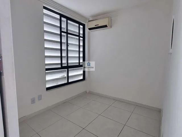 Imagem 5: Apartamento à venda, no Sunflowers em Salvador, Candeal, com 2 quartos, 57,75m²