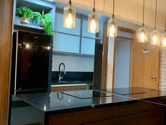 Imagem 16: Salvador Prime Apartamento com 4 dormitórios