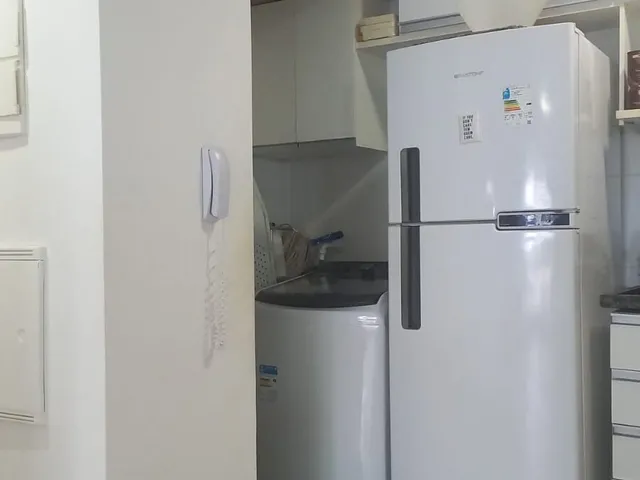 Imagem 8: Salvador Prime Apartamento com 4 dormitórios