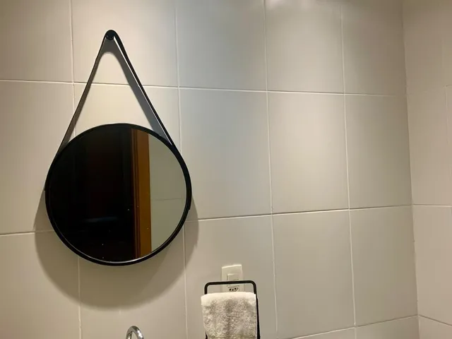 Imagem 12: Salvador Prime Apartamento com 4 dormitórios