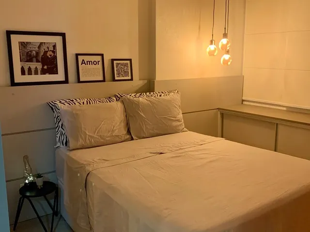 Imagem 3: Salvador Prime Apartamento com 4 dormitórios
