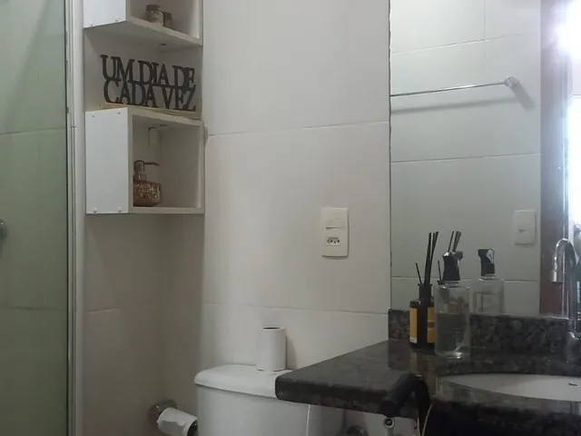Imagem 14: Salvador Prime Apartamento com 4 dormitórios
