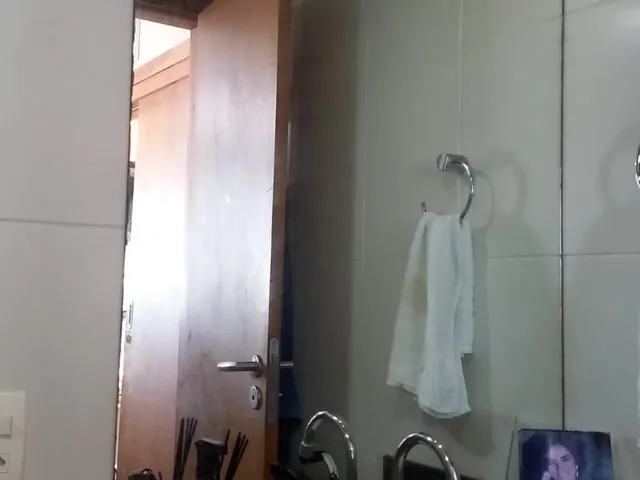 Imagem 2: Salvador Prime Apartamento com 4 dormitórios