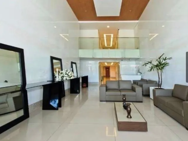 Imagem 15: Salvador Prime Apartamento com 4 dormitórios