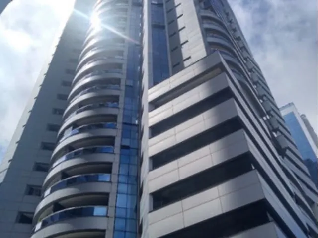 Imagem 5: Salvador Prime Apartamento com 4 dormitórios