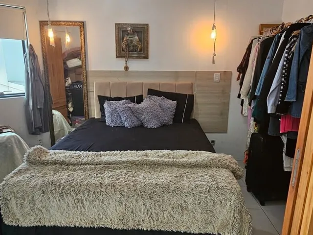 Imagem 7: Salvador Prime Apartamento com 4 dormitórios