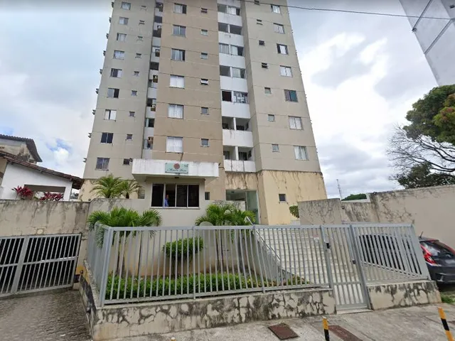 Imagem: Morena Rosa - Brotas