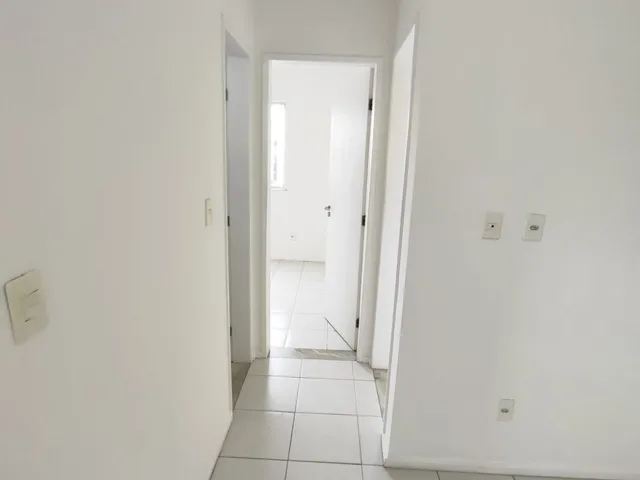 Imagem 13: Morena Rosa - Brotas