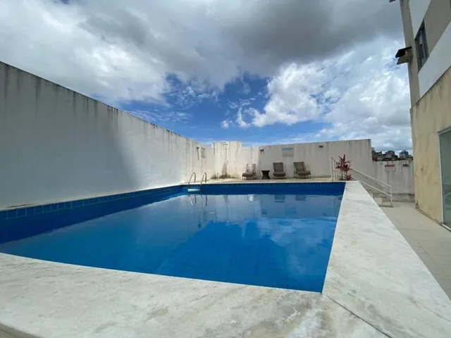 Imagem 10: Morena Rosa - Brotas