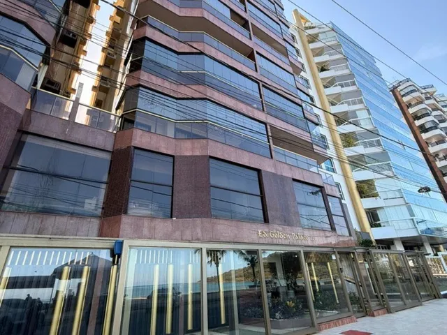 Imagem: Apartamento de luxo com vista para o mar