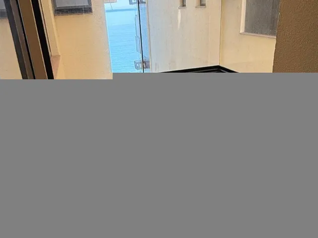 Imagem 2: Apartamento de luxo com vista para o mar na Praia do Morro em Guarapari-ES: 4 quartos, 4
