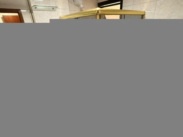 Imagem 4: Apartamento de luxo com vista para o mar na Praia do Morro em Guarapari-ES: 4 quartos, 4