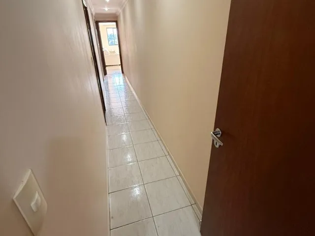 Imagem 14: Apartamento de luxo com vista para o mar na Praia do Morro em Guarapari-ES: 4 quartos, 4