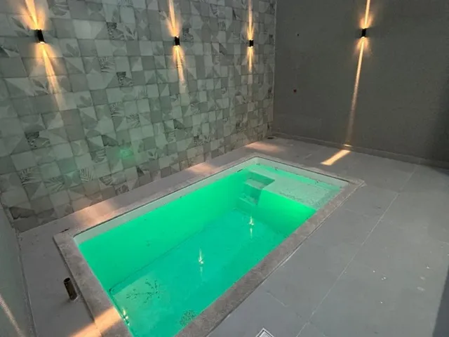 Imagem 9: Casa Duplex de Alto Padrão com 3 Suítes e Área Gourmet em Itapebussu, Guarapari-Es - Imperdível!