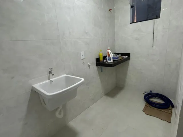Imagem 15: Casa Duplex de Alto Padrão com 3 Suítes e Área Gourmet em Itapebussu, Guarapari-Es - Imperdível!