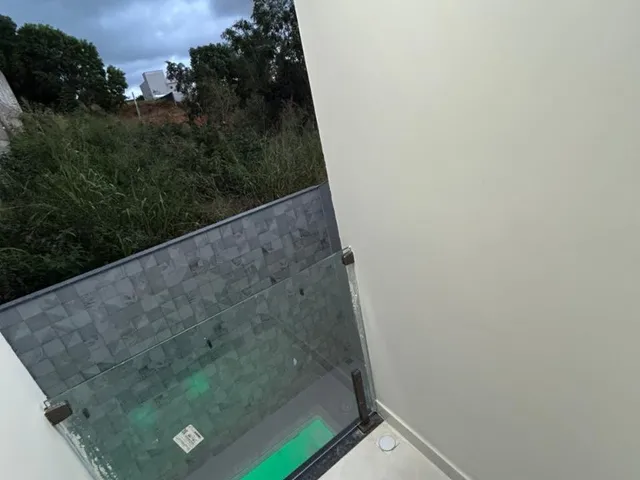 Imagem 13: Casa Duplex de Alto Padrão com 3 Suítes e Área Gourmet em Itapebussu, Guarapari-Es - Imperdível!