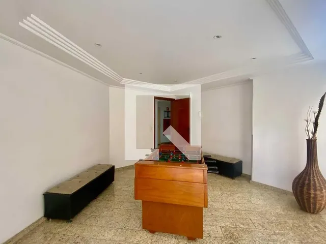 Imagem 14: Apartamento À Venda - Mooca, 3 Quartos, 75 M2