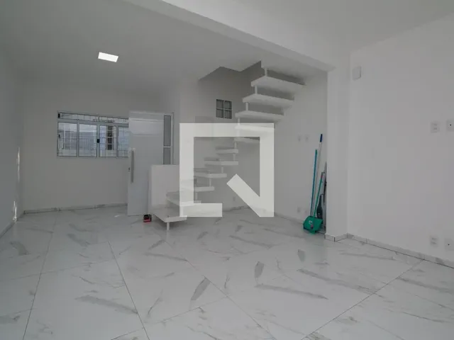 Imagem: Casa à Venda - Mooca, 2 Quartos, 90 m2