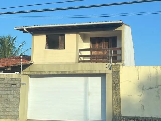 Imagem: CASA RESIDENCIAL em SÃO LUÍS - MA, JARDIM
