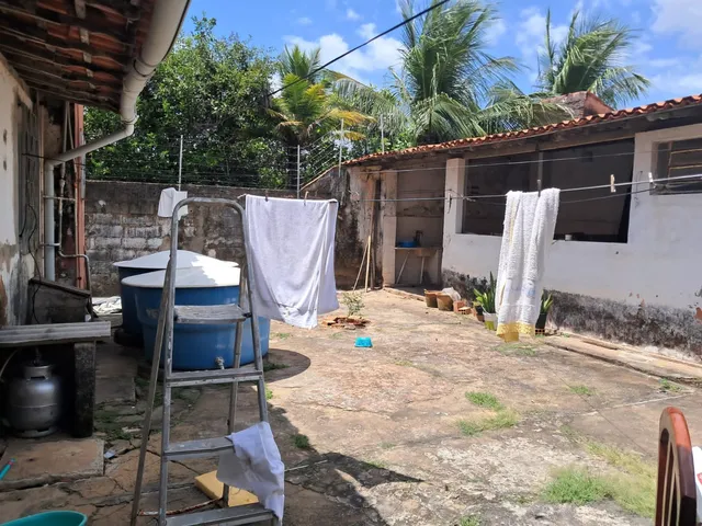 Imagem 3: CASA RESIDENCIAL em SÃO LUÍS - MA, JARDIM RENASCENÇA
