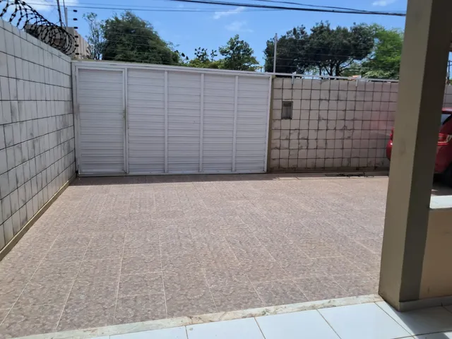 Imagem 10: CASA RESIDENCIAL em SÃO LUÍS - MA, JARDIM RENASCENÇA