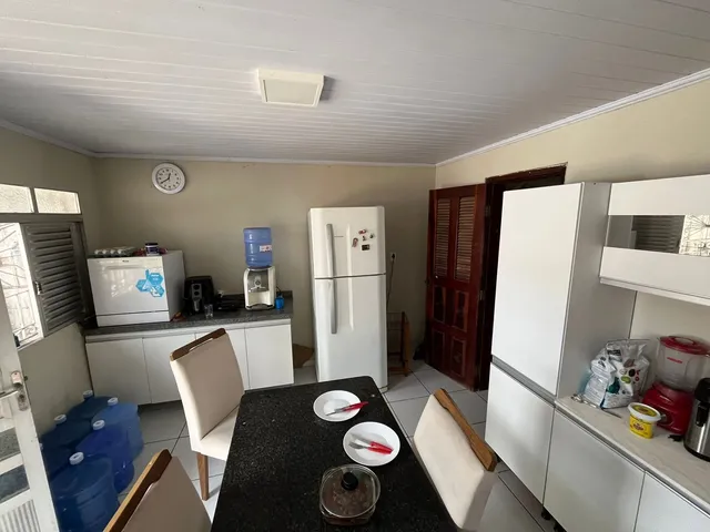 Imagem 2: CASA RESIDENCIAL em SÃO LUÍS - MA, JARDIM RENASCENÇA
